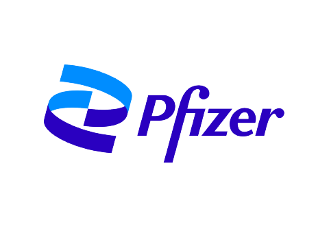 Pfizer