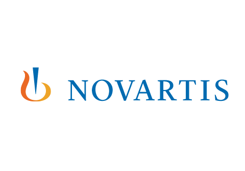 Novartis