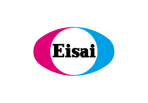 Eisai