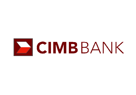 CIMB Bank